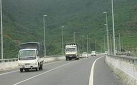 Tập đoàn Sông Đà không làm chủ đầu tư dự án nâng cấp Quốc lộ 3 cũ  